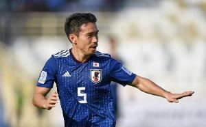 日媒预测vs国足首发：38岁长友佑都出战 三中卫、四后卫都有可能