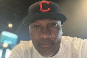 骑士冠军助教！开拓者官方：詹姆斯-波西将加入球队担任助教