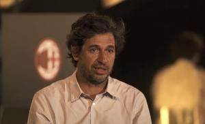 阿尔贝蒂尼：米兰下赛季没有欧战是个优势，尽管不是我们所希望的