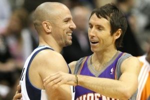 库班：我曾白白放走了纳什 整个达拉斯好长时间都恨透了我