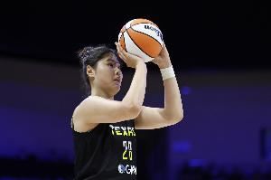 媒体人：李月汝效率提升除错峰出击外 还在于角色&任务发生了改变