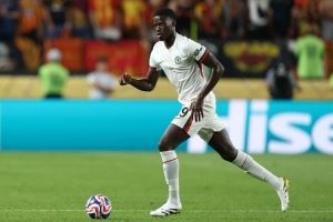 电讯报：蓝军买萨尔再出租原因有二：让球员踢世俱杯&控制价格