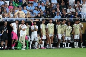 皮尔斯：新赛季红军蓝军可能比曼城强；曼城会把违规案无限拖下去