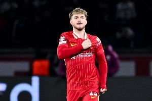 德天空：莱比锡努力推动转会，奥利奥特已与舍费尔进行了交流