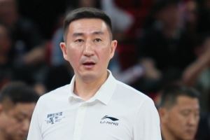 北京队经理：球队的框架已搭建好 今夏对一些不足进行针对性补强