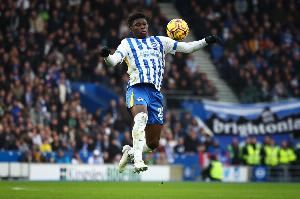 默森：有顶级中场才能赢得荣誉，巴莱巴正是曼联所需要的球员