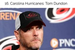 42.5亿豪购！开拓者新老板邓顿目前的身家在12亿到17亿美元之间