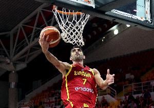 难救主！阿尔达马13中6空砍全场最高19分10板外加4助 罚球6中5