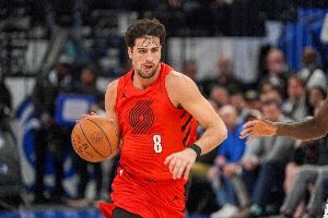 阿夫迪亚失绝杀揽责：我浪费太多时间&都是我的错 会从中吸取教训